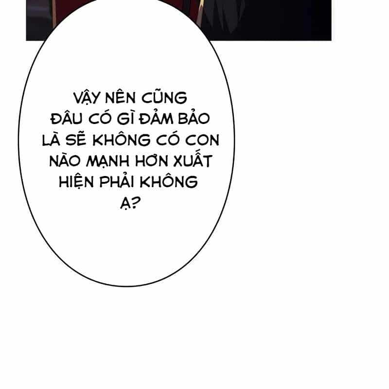 Bức Thư Tình Đến Từ Tương Lai - Chương 11 - ảnh 17