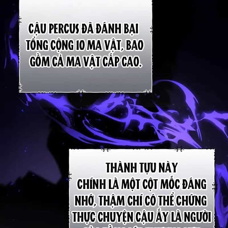 Bức Thư Tình Đến Từ Tương Lai - Chương 11 - ảnh 170