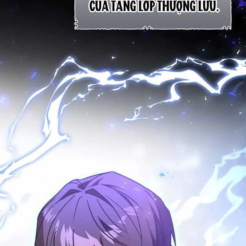 Bức Thư Tình Đến Từ Tương Lai - Chương 11 - ảnh 171