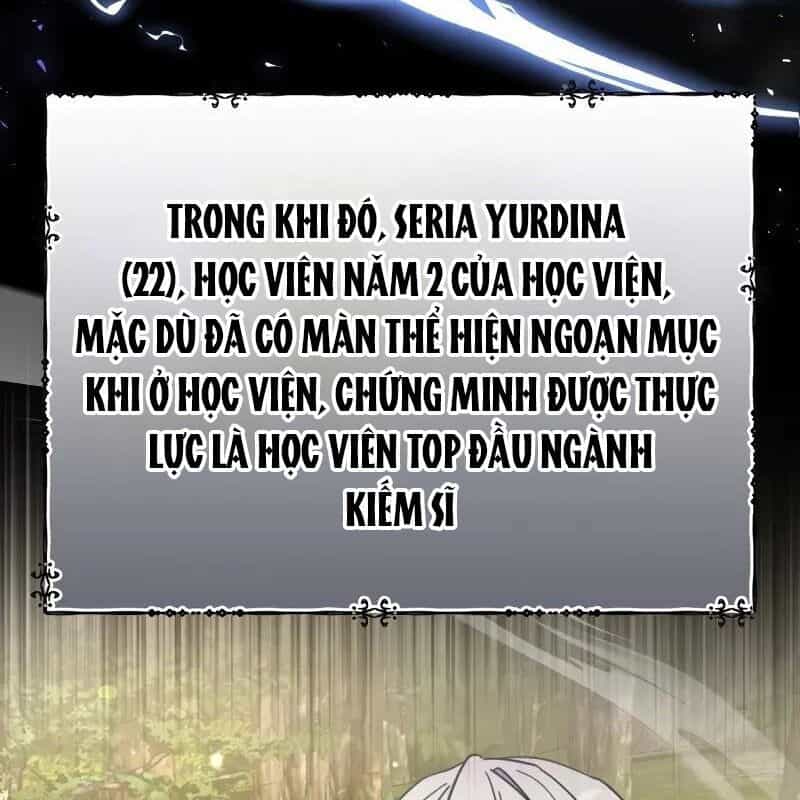 Bức Thư Tình Đến Từ Tương Lai - Chương 11 - ảnh 174