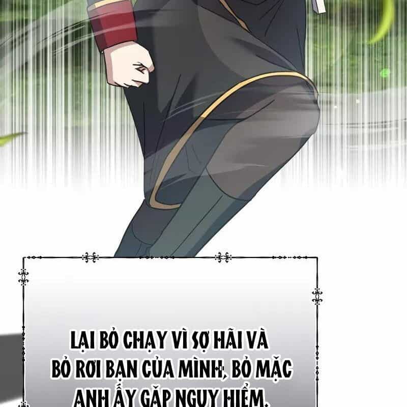 Bức Thư Tình Đến Từ Tương Lai - Chương 11 - ảnh 176