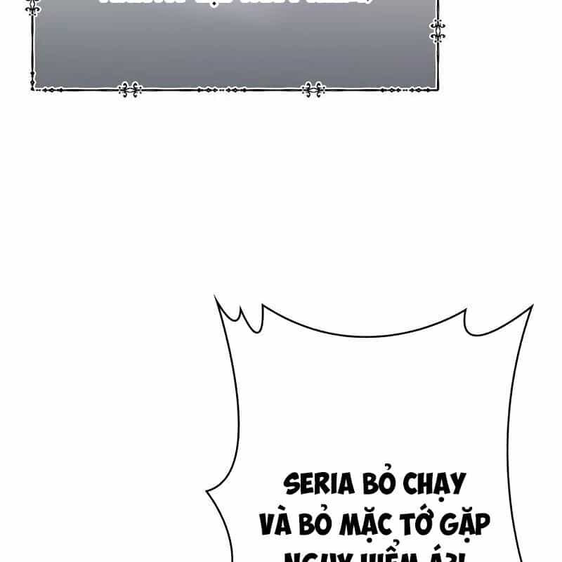Bức Thư Tình Đến Từ Tương Lai - Chương 11 - ảnh 177