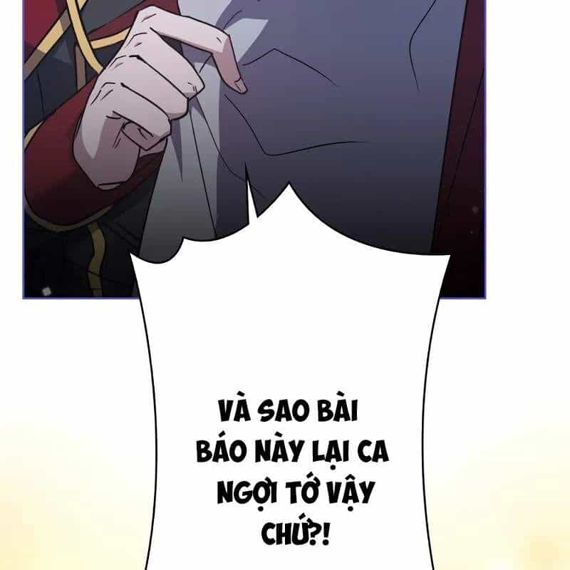 Bức Thư Tình Đến Từ Tương Lai - Chương 11 - ảnh 180