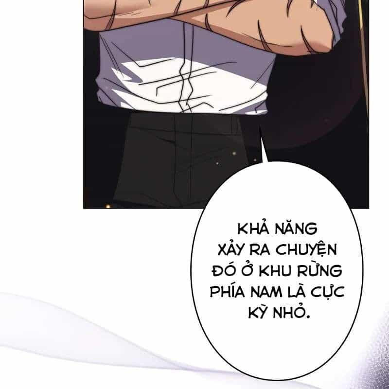 Bức Thư Tình Đến Từ Tương Lai - Chương 11 - ảnh 19