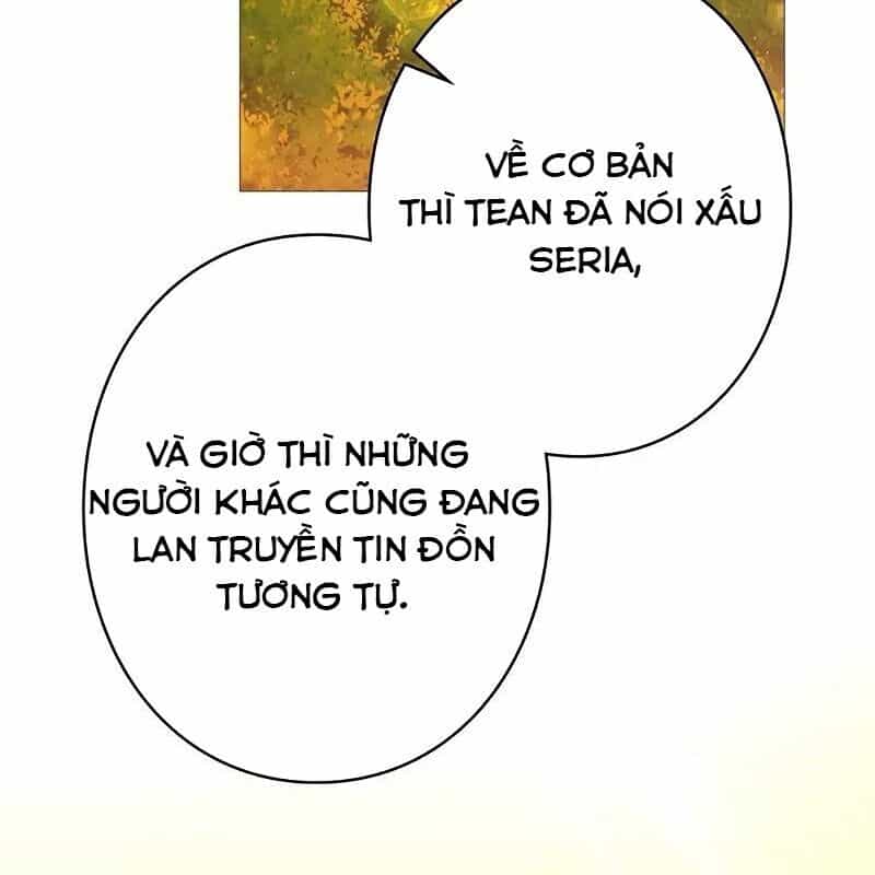 Bức Thư Tình Đến Từ Tương Lai - Chương 11 - ảnh 202