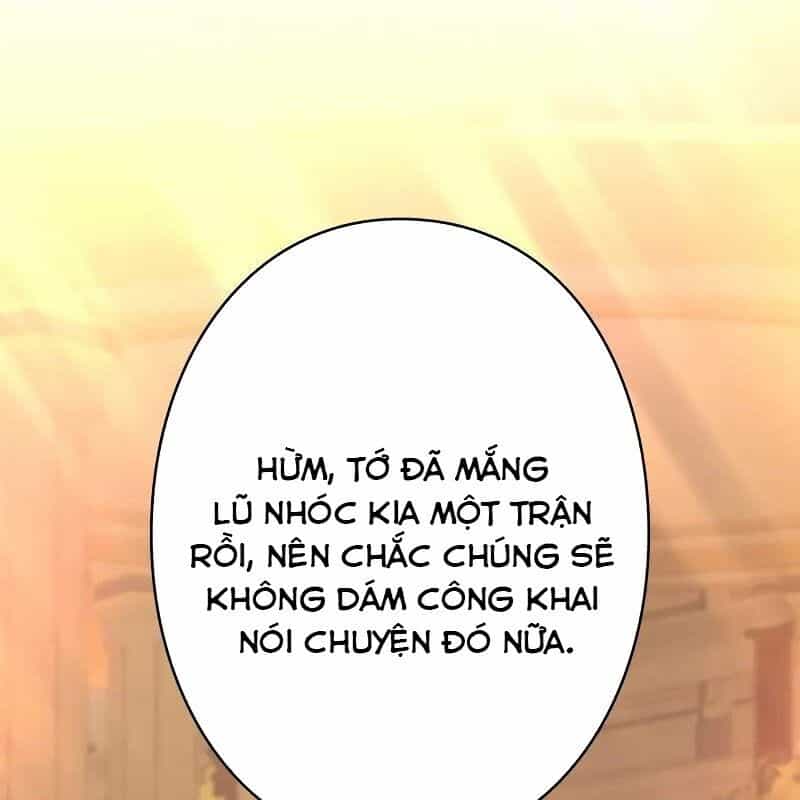 Bức Thư Tình Đến Từ Tương Lai - Chương 11 - ảnh 203