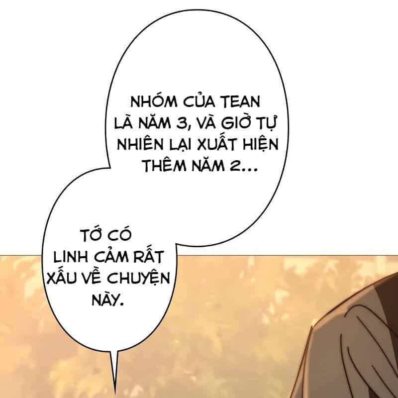 Bức Thư Tình Đến Từ Tương Lai - Chương 11 - ảnh 209