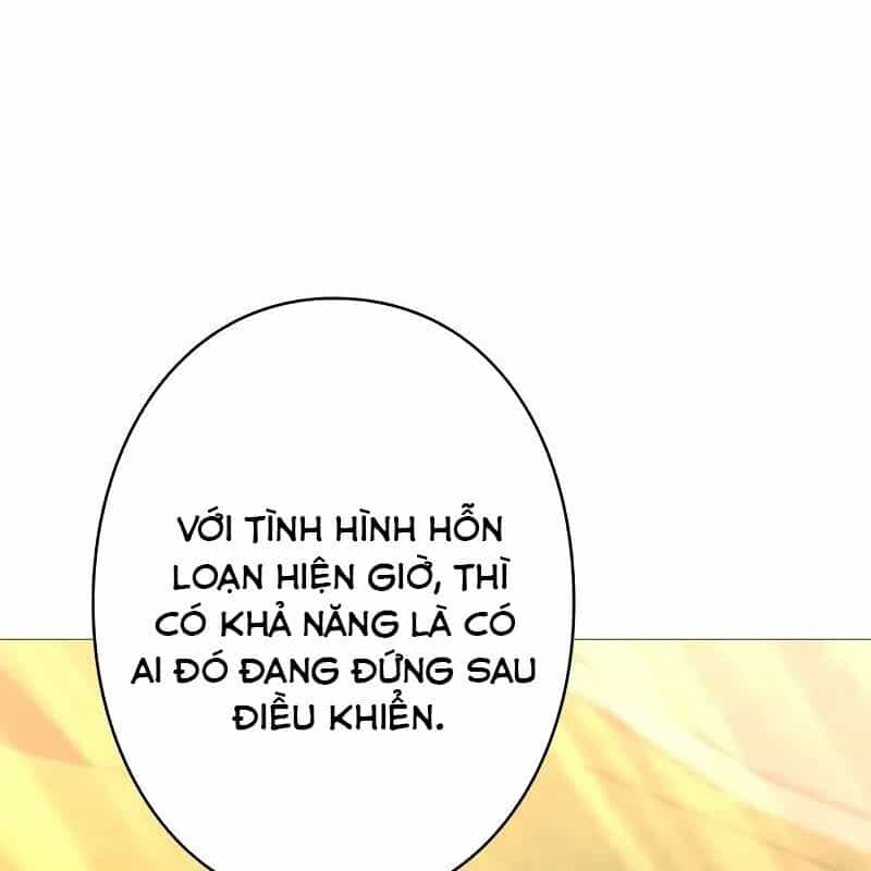 Bức Thư Tình Đến Từ Tương Lai - Chương 11 - ảnh 212