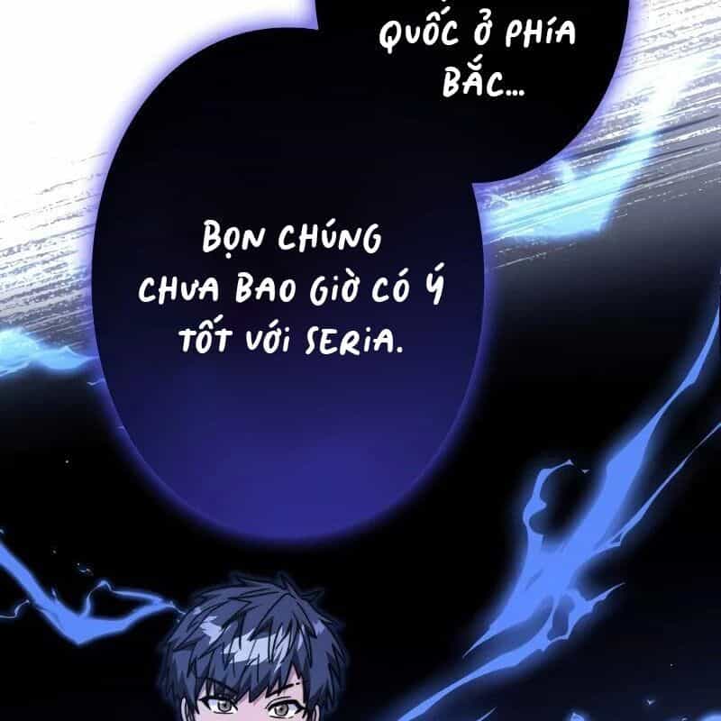 Bức Thư Tình Đến Từ Tương Lai - Chương 11 - ảnh 216