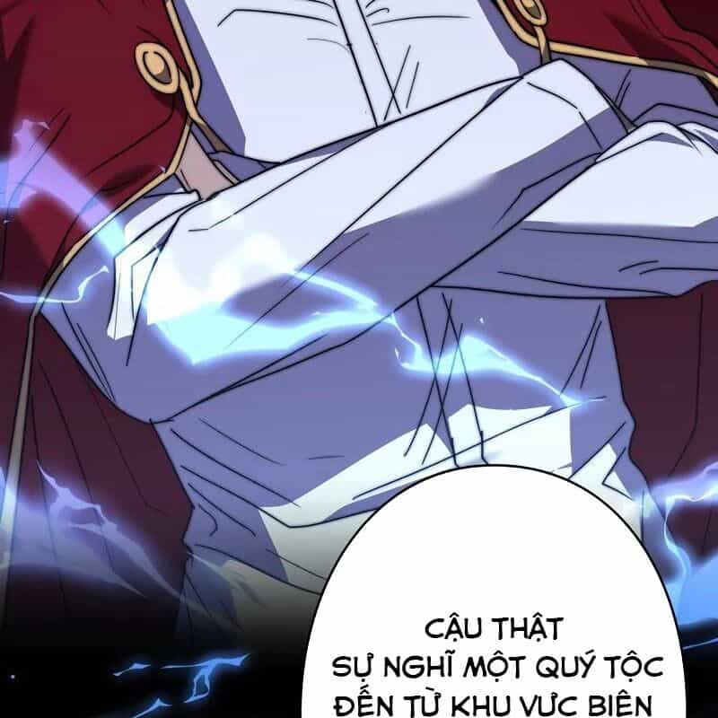 Bức Thư Tình Đến Từ Tương Lai - Chương 11 - ảnh 218