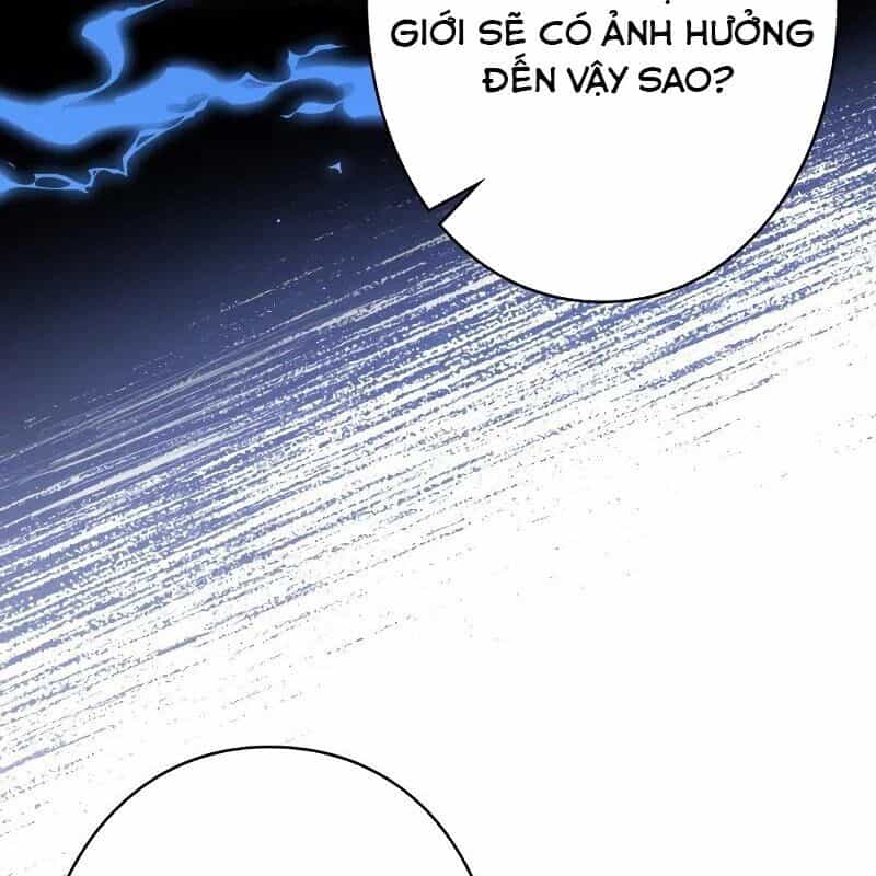Bức Thư Tình Đến Từ Tương Lai - Chương 11 - ảnh 219