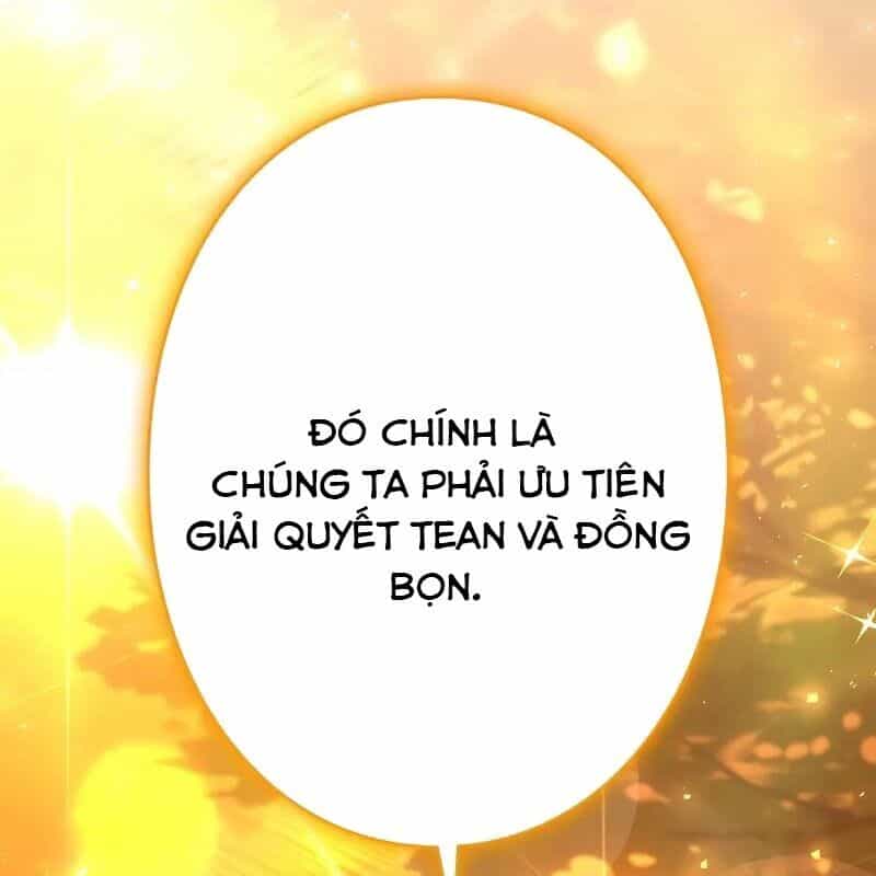 Bức Thư Tình Đến Từ Tương Lai - Chương 11 - ảnh 226