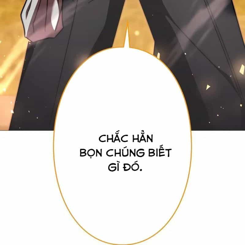 Bức Thư Tình Đến Từ Tương Lai - Chương 11 - ảnh 229