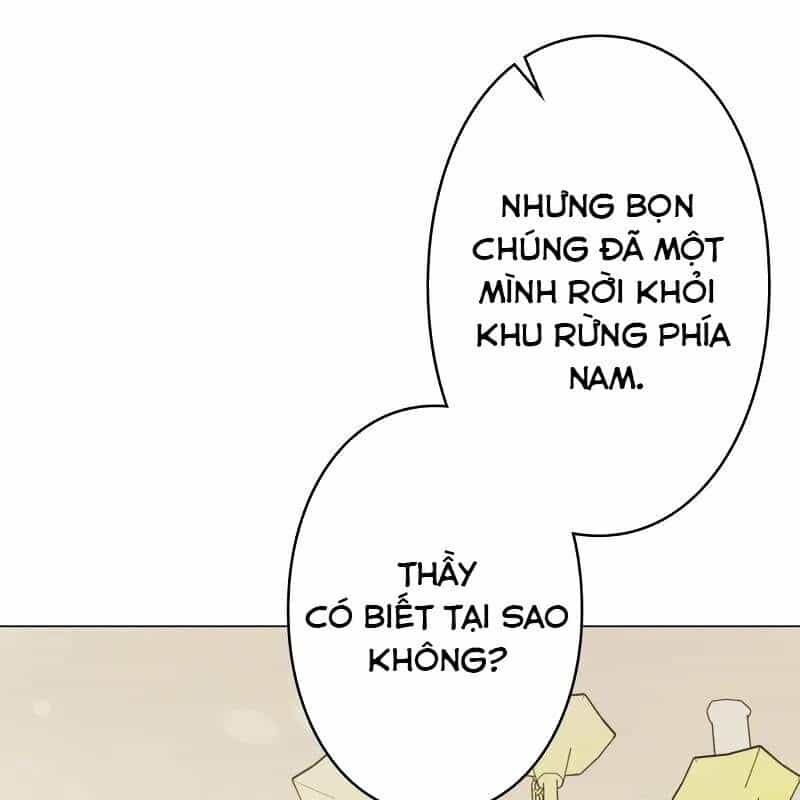 Bức Thư Tình Đến Từ Tương Lai - Chương 11 - ảnh 26