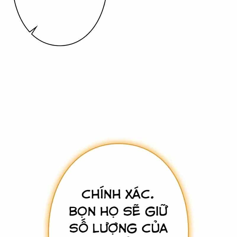 Bức Thư Tình Đến Từ Tương Lai - Chương 11 - ảnh 28