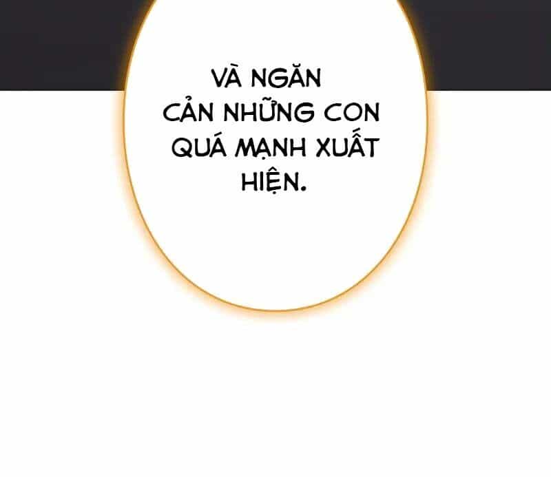 Bức Thư Tình Đến Từ Tương Lai - Chương 11 - ảnh 32