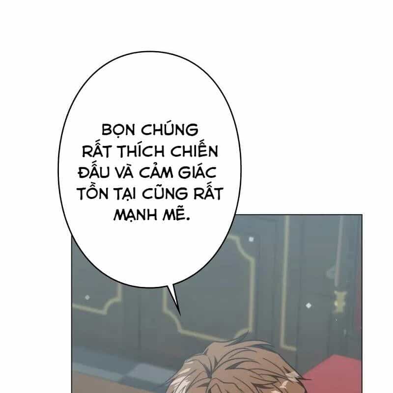 Bức Thư Tình Đến Từ Tương Lai - Chương 11 - ảnh 36