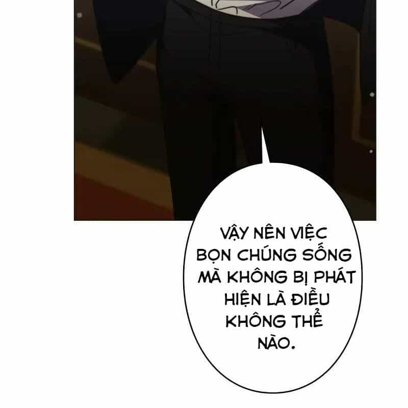 Bức Thư Tình Đến Từ Tương Lai - Chương 11 - ảnh 38