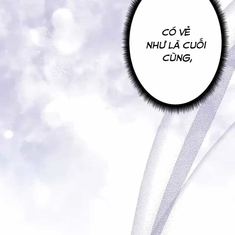 Bức Thư Tình Đến Từ Tương Lai - Chương 11 - ảnh 56