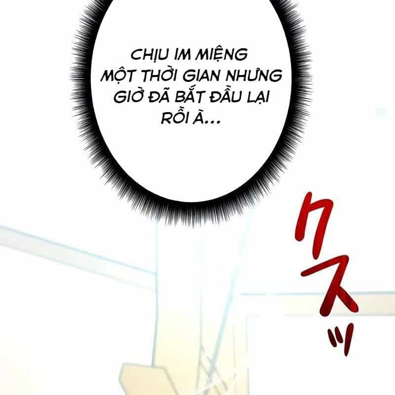 Bức Thư Tình Đến Từ Tương Lai - Chương 11 - ảnh 68
