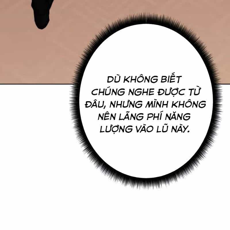 Bức Thư Tình Đến Từ Tương Lai - Chương 11 - ảnh 88