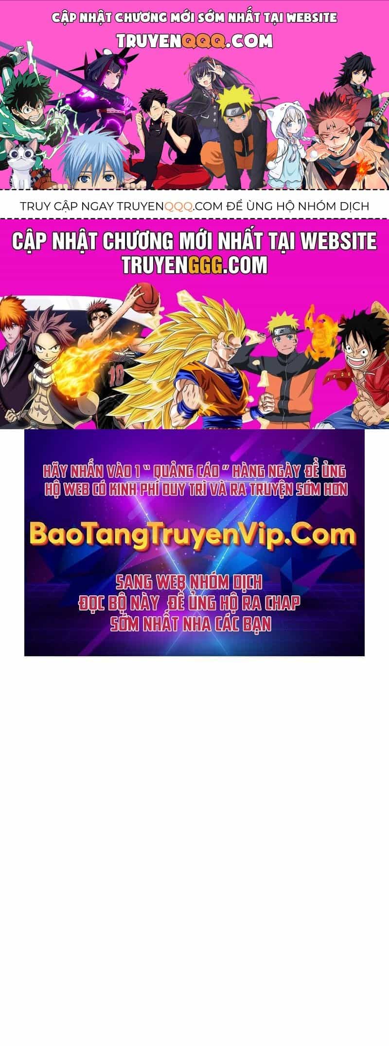 Bức Thư Tình Đến Từ Tương Lai - Chương 12 - ảnh 1