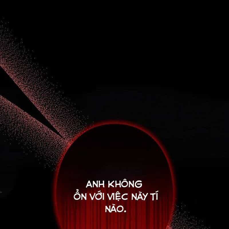 Bức Thư Tình Đến Từ Tương Lai - Chương 12 - ảnh 102