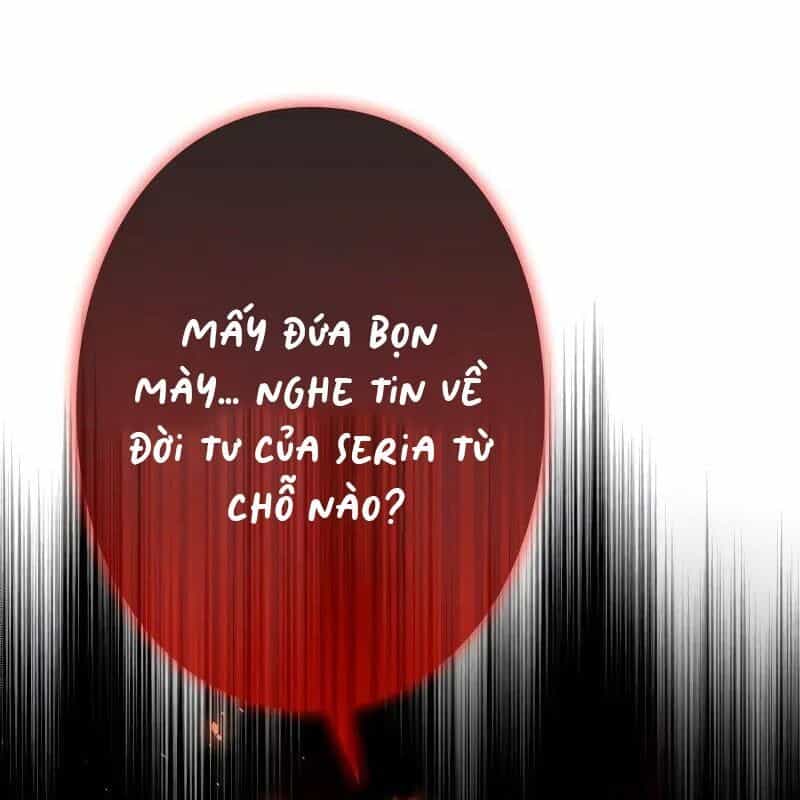 Bức Thư Tình Đến Từ Tương Lai - Chương 12 - ảnh 118