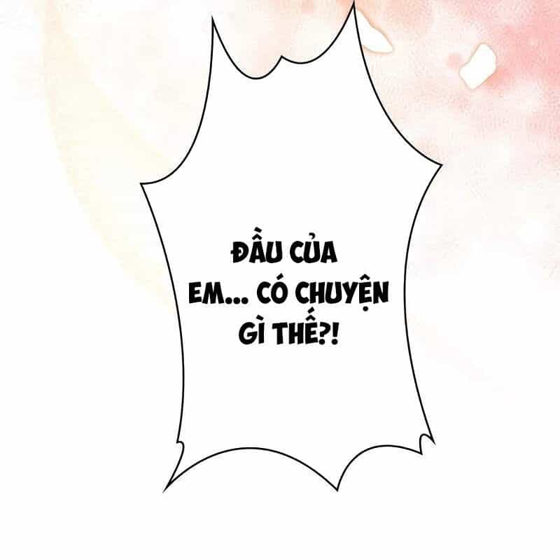 Bức Thư Tình Đến Từ Tương Lai - Chương 12 - ảnh 12