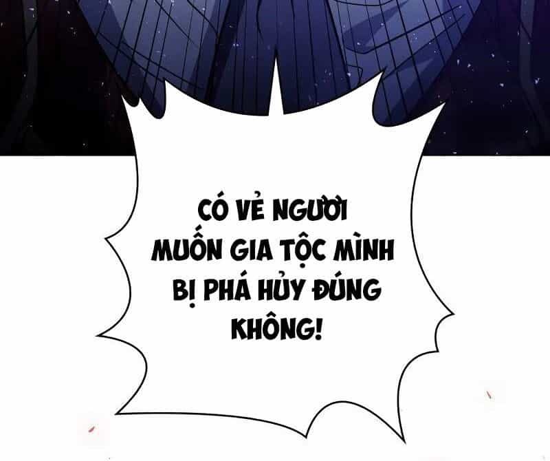 Bức Thư Tình Đến Từ Tương Lai - Chương 12 - ảnh 133