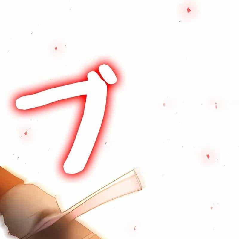 Bức Thư Tình Đến Từ Tương Lai - Chương 12 - ảnh 134
