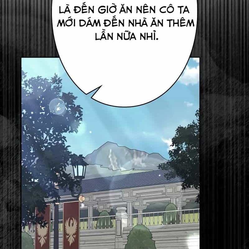 Bức Thư Tình Đến Từ Tương Lai - Chương 12 - ảnh 14
