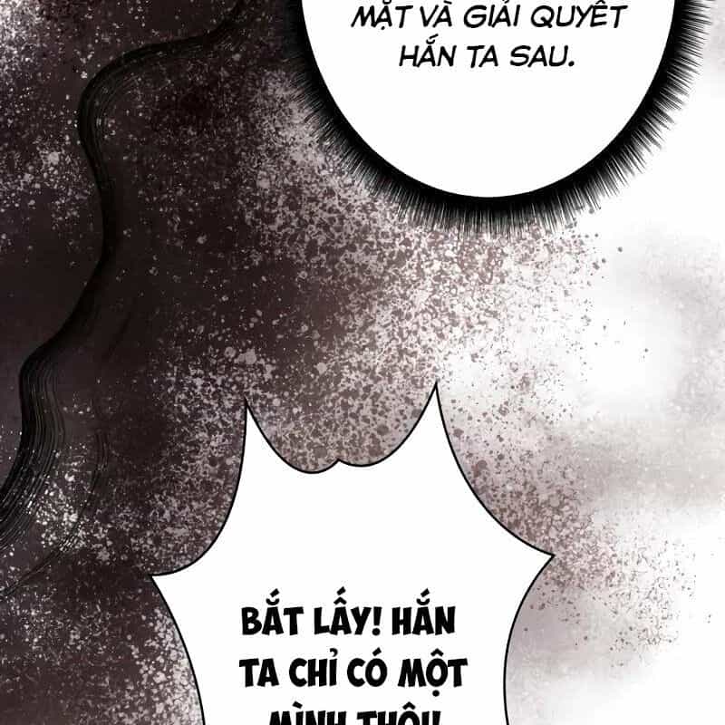 Bức Thư Tình Đến Từ Tương Lai - Chương 12 - ảnh 167