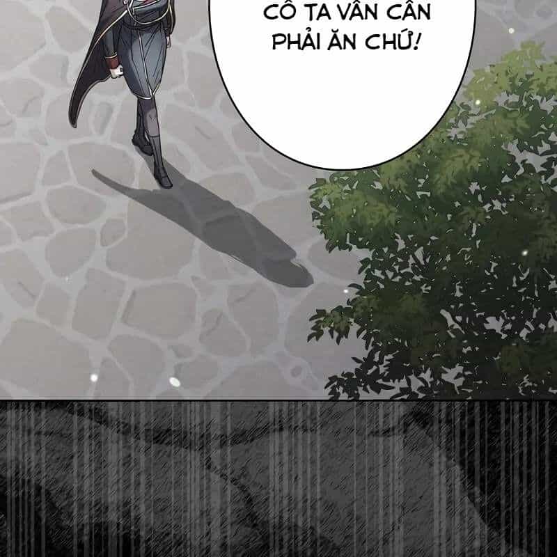 Bức Thư Tình Đến Từ Tương Lai - Chương 12 - ảnh 17