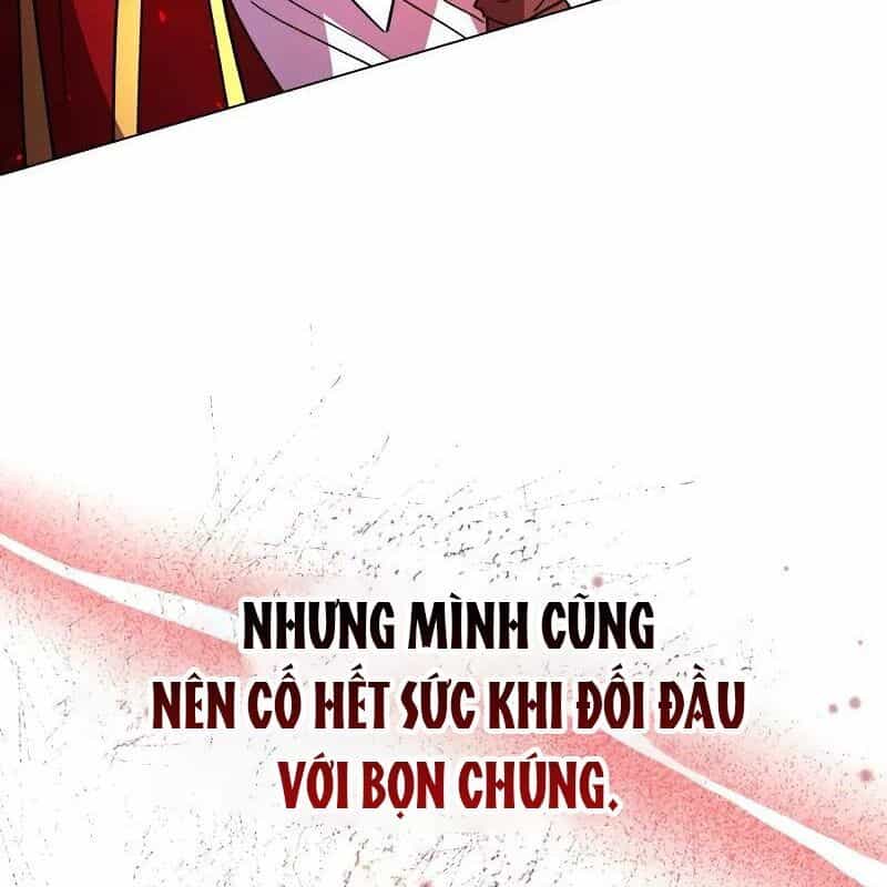 Bức Thư Tình Đến Từ Tương Lai - Chương 12 - ảnh 174