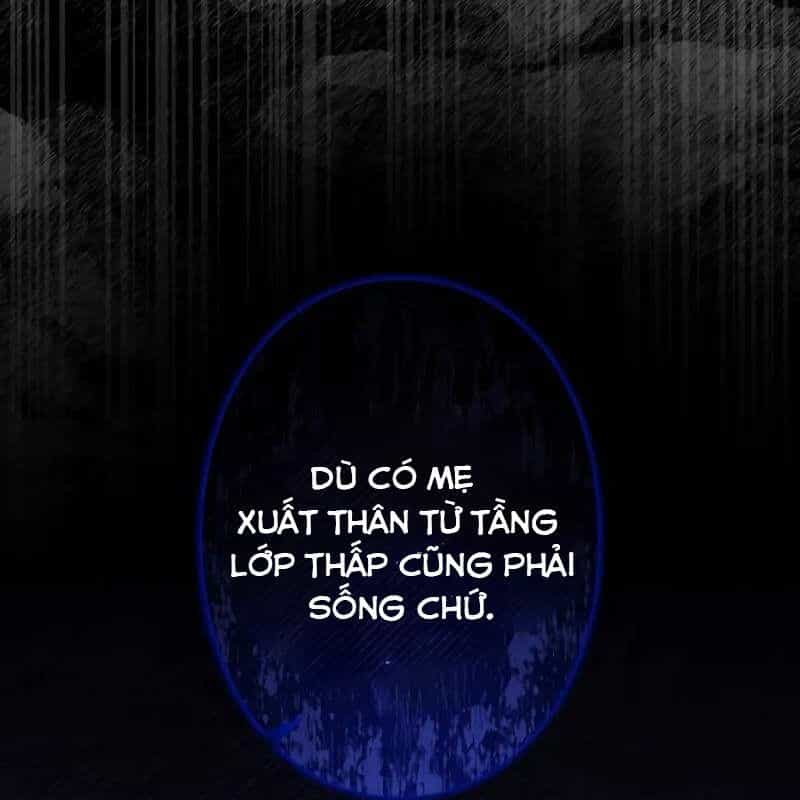 Bức Thư Tình Đến Từ Tương Lai - Chương 12 - ảnh 18