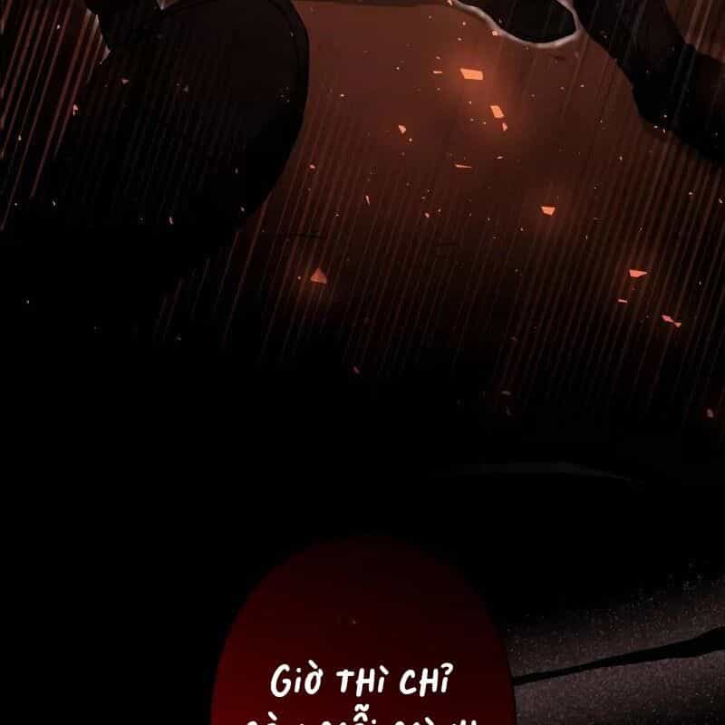 Bức Thư Tình Đến Từ Tương Lai - Chương 12 - ảnh 228