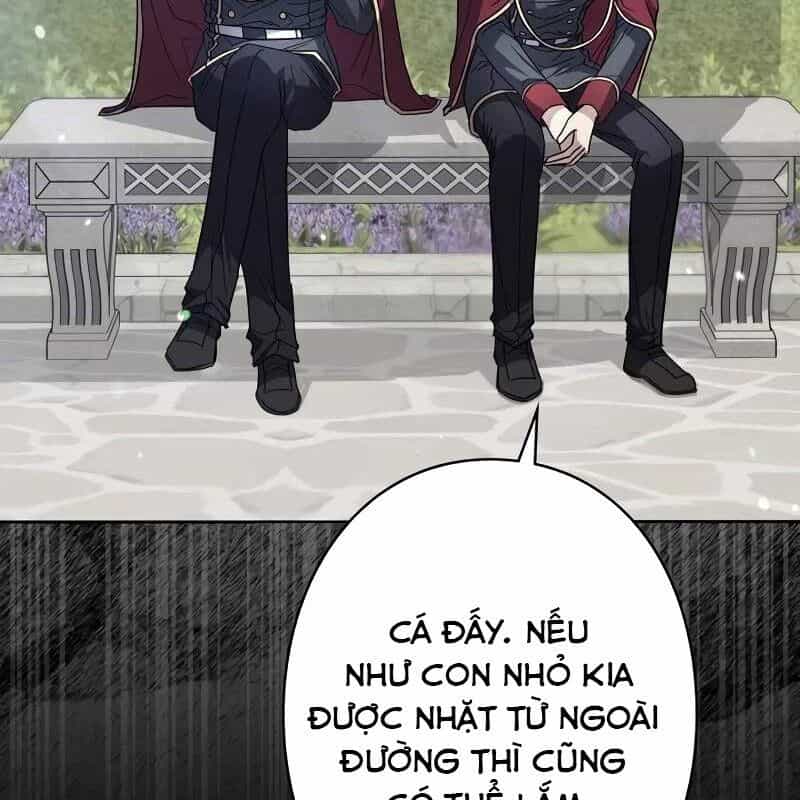 Bức Thư Tình Đến Từ Tương Lai - Chương 12 - ảnh 23