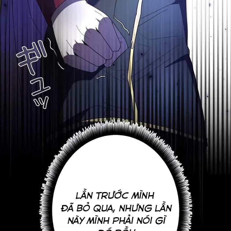 Bức Thư Tình Đến Từ Tương Lai - Chương 12 - ảnh 27