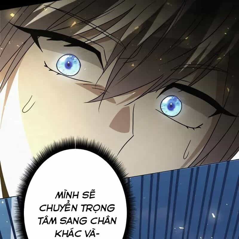 Bức Thư Tình Đến Từ Tương Lai - Chương 12 - ảnh 48