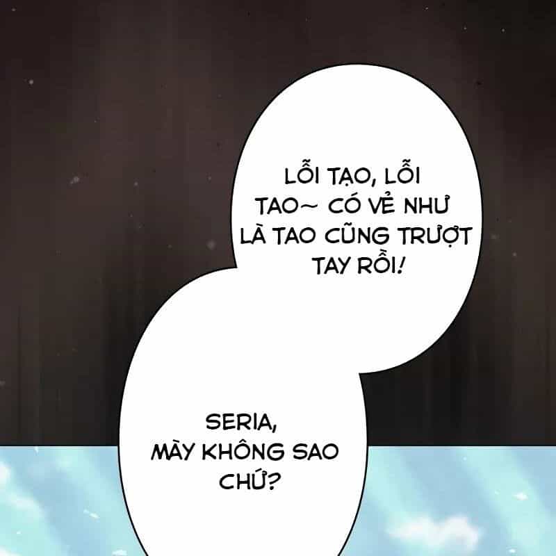 Bức Thư Tình Đến Từ Tương Lai - Chương 12 - ảnh 63