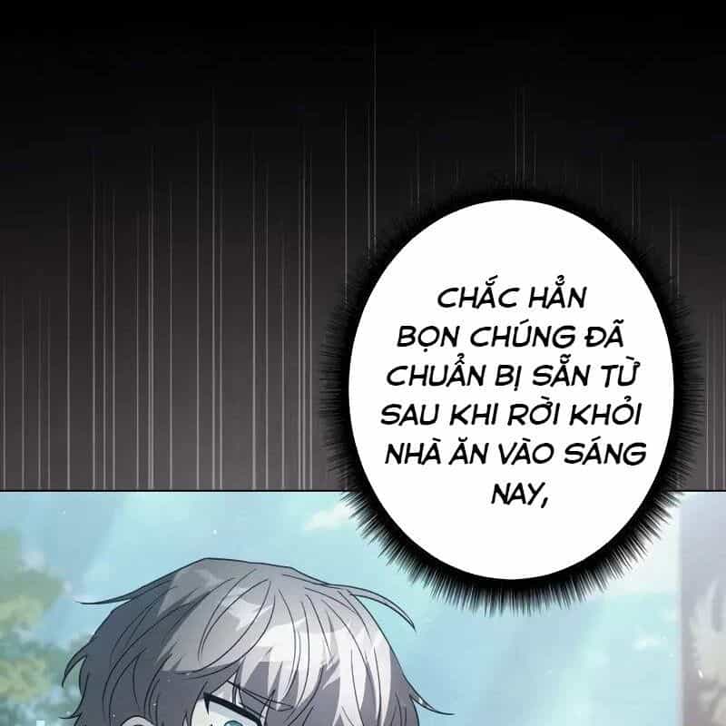 Bức Thư Tình Đến Từ Tương Lai - Chương 12 - ảnh 72