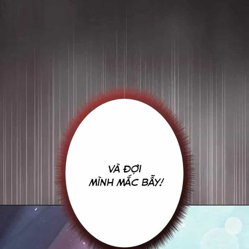 Bức Thư Tình Đến Từ Tương Lai - Chương 12 - ảnh 74