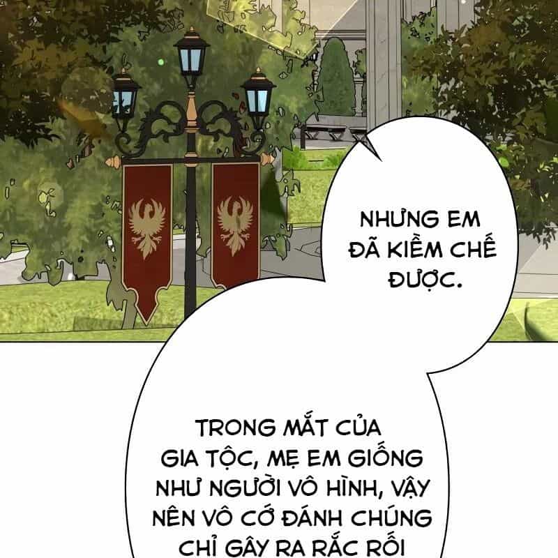 Bức Thư Tình Đến Từ Tương Lai - Chương 12 - ảnh 81