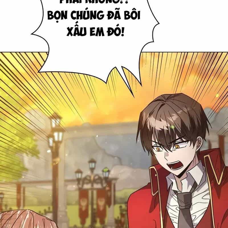 Bức Thư Tình Đến Từ Tương Lai - Chương 12 - ảnh 83