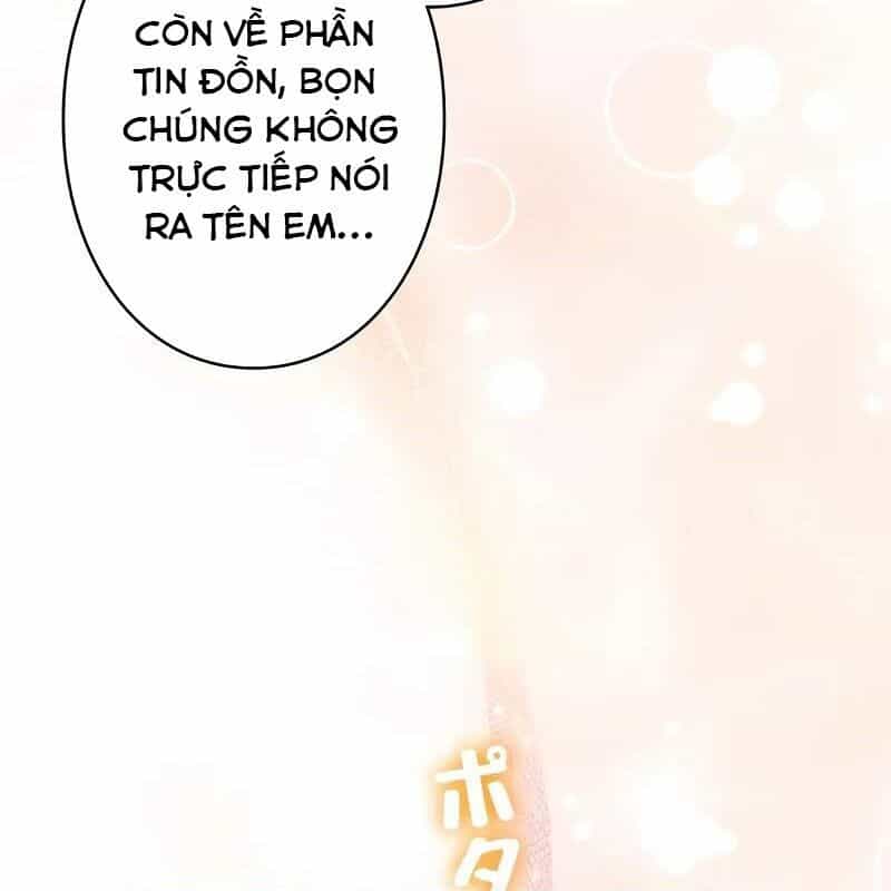 Bức Thư Tình Đến Từ Tương Lai - Chương 12 - ảnh 85