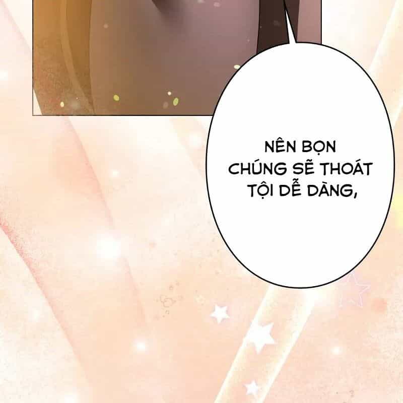 Bức Thư Tình Đến Từ Tương Lai - Chương 12 - ảnh 87