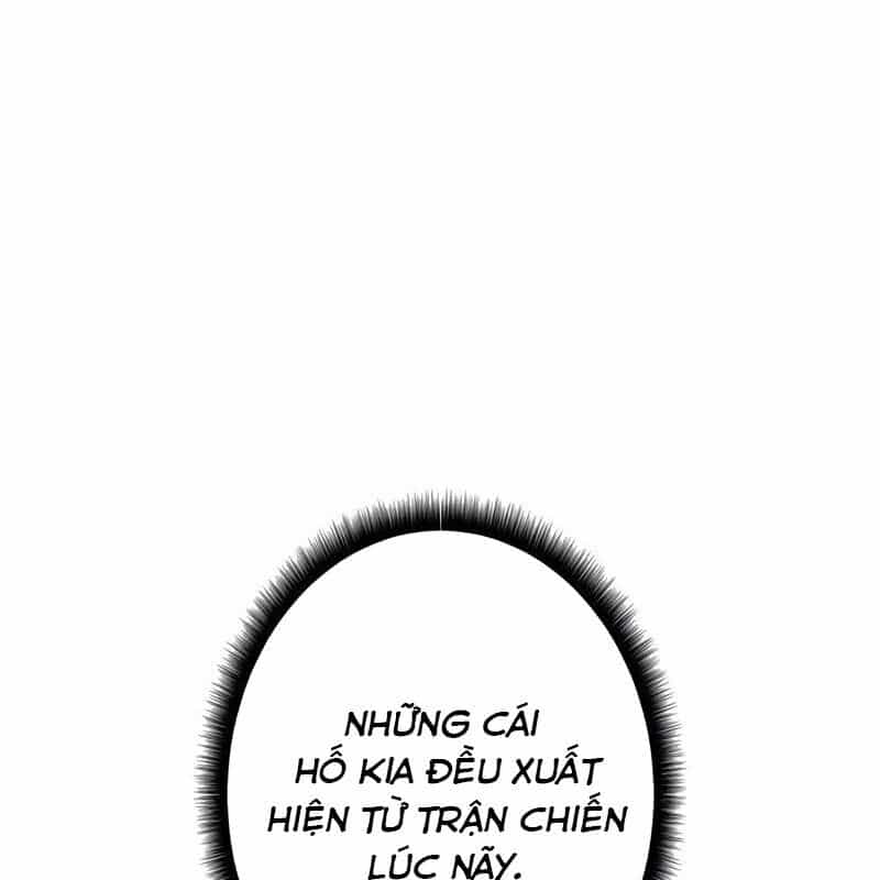 Bức Thư Tình Đến Từ Tương Lai - Chương 13 - ảnh 101