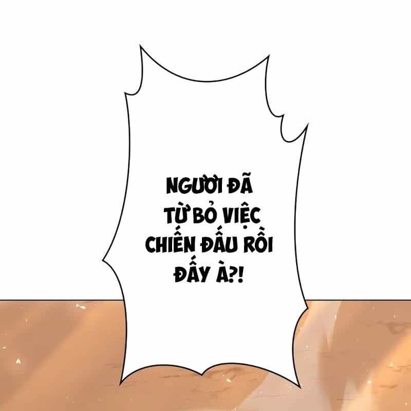 Bức Thư Tình Đến Từ Tương Lai - Chương 13 - ảnh 120