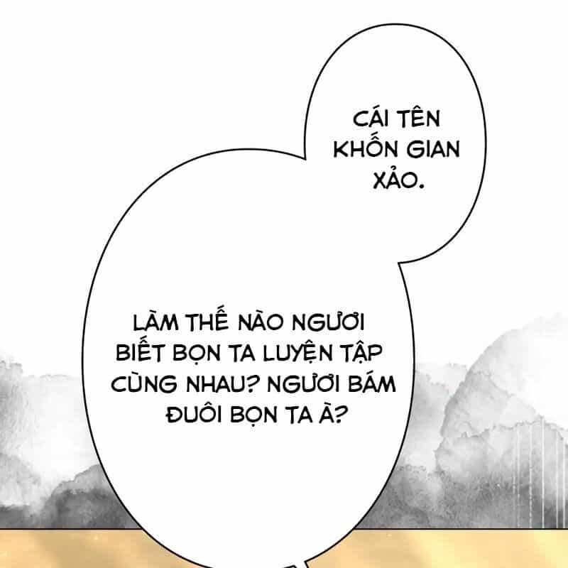 Bức Thư Tình Đến Từ Tương Lai - Chương 13 - ảnh 13